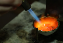 Seandainya Ia Menguji Aku