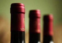 Assets or Liabilities?