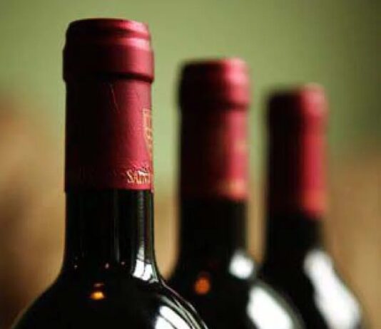 Assets or Liabilities?