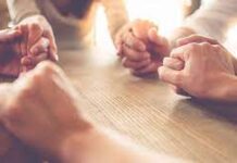 Jangan Bilang Gitu… !