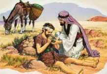 Aku Tidak Akan Melupakan… Untuk Seterusnya!