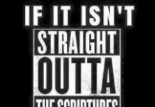 Apa yang Menjadi Aturanmu?