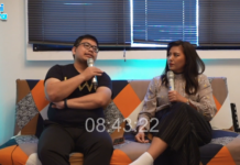 Bagi Cerita – Pelecehan Seksual