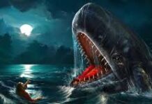 Dalam Kesusahan Aku Berseru Kepada Tuhan……. Dan Ia Menjawab Aku