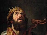 Sebab Itu, Oleh Karena Kamu…..!