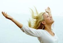 Tidak Akan Bersandar Lagi Kepada Yang Mengalahkannya