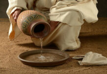 Anak-Anak Allah Pencipta