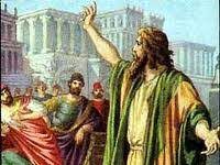 Masakan Aku Membiarkan…!