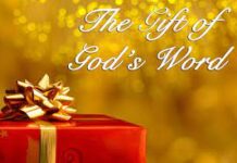 Tetapi…Sudah Terlambat!