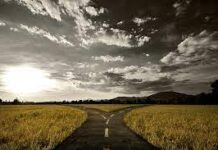 Iman VS Keinginan Diri Sendiri