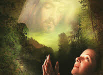 Menyembah Supaya Aku ….. vs Menyembah Sekalipun Aku……