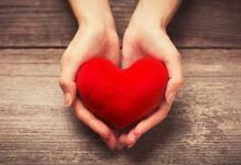 Seakan-Akan Datang Kepada Tuhan, Padahal….