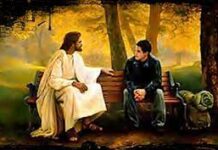 Teryata….. Niat Baik & Tujuan Baik Saja… Tidak Cukup!