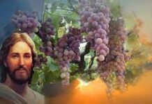 Terpuji, Ternama, Terhormat Bagi Tuhan vs tidak berguna untuk apa pun!