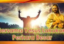 Perkara Kecilkah itu ?!