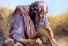 I Want You All To Know