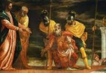 Menanggap Tepat, Jangan Abaikan!