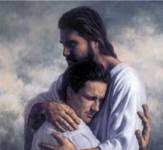 Mendekat selama Ia Berkenan