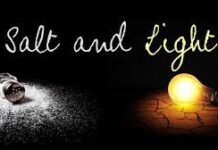 Tidak Berguna Sama Sekali