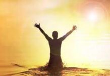 Tu Kan Boleh…….?!