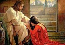 Memberitakan & Menyembuhkan