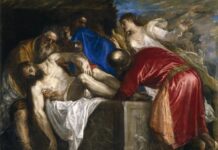 Orang-orang Pemberani