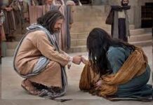 Pelaku Firman vs Munafik…. ups!