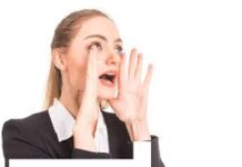 Karena Kata-Katamu Itu