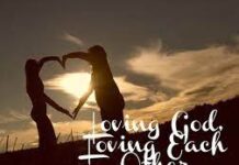 Dan Di Mana Kalian Tidak Diterima…..