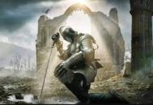 Diutus, Diperlengkapi Dengan Kuasa, Disuplai Kebutuhannya