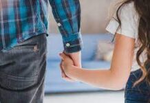 Kemiskinan Rohani (Spiritual Poverty)