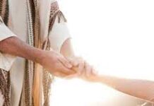 Mengerti… Apa Yang Perlu Untuk Damai Sejahteramu!