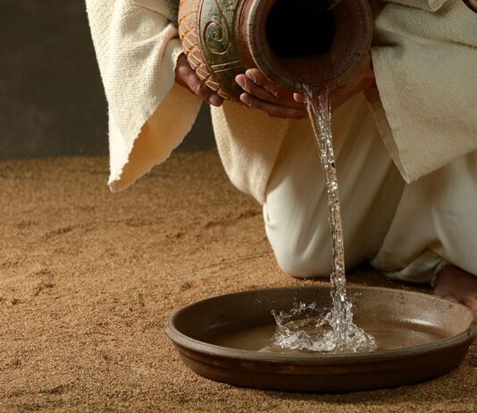 Sadar Diri vs ga tau diri…. ups!