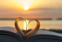 Tegur Dalam Kasih & Ampuni