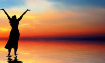 Engkau Telah Sembuh, Jangan Berbuat Dosa Lagi Supaya Jangan Terjadi Yang Lebih Baik