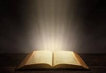 Ingin Tahu Kebenaran VS Pembenaran Diri