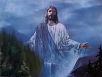 Mata Air Yang Terus Menerus Memancar Sampai Kepada Hidup Yang kekal vs mata air yang surut