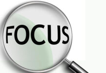 Pelayanan vs Pengakuan