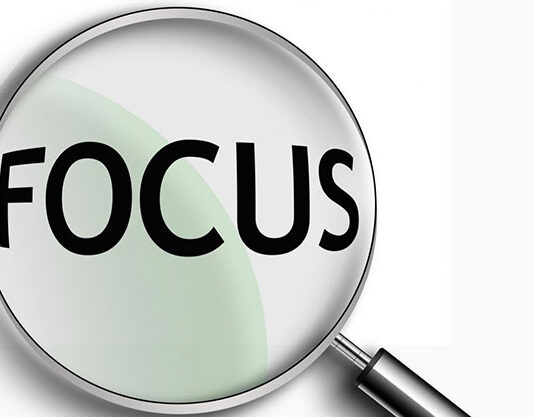 Pelayanan vs Pengakuan