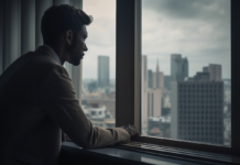 Hal Masa Depan / Kekuatiran