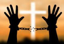 Banyaklah Orang Yang Gugur… Sangat Besarlah Yang Dibunuh