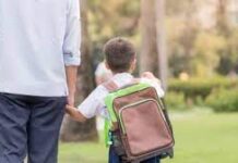 Jalan Kehidupan VS Jalan Kebinasaan