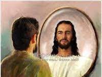 (Hanya) Jika Allah Menghendakinya