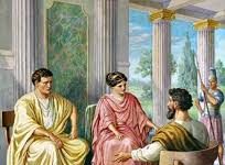 Ingin Tahu saja Tidak Cukup