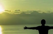 Allah Yang Setia, Konsisten Dan Penuh Anugerah