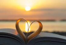 Mengasihi Tanpa Pamrih