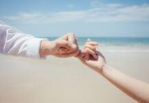 Teguhkan dan Kuatkan Hatimu