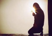 Demikianlah Hendaknya Orang memandang Kami: Sebagai Hamba-Hamba Kristus