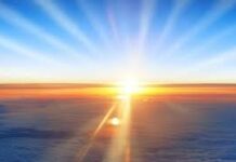 Dipinang seorang Pelarian