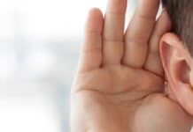 Jangan Tukar dengan Kualitas Kedua